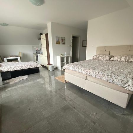 Apartma Azurre Postojna Dış mekan fotoğraf