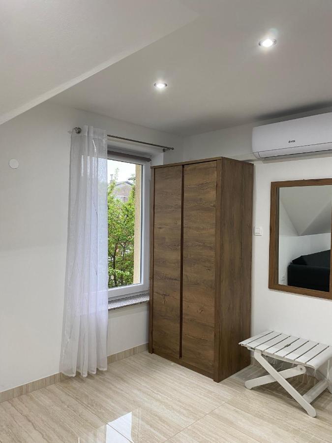 Apartma Azurre Postojna Dış mekan fotoğraf