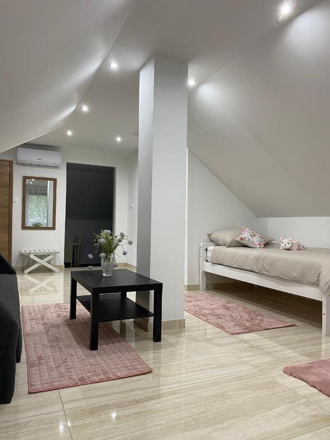 Apartma Azurre Postojna Dış mekan fotoğraf