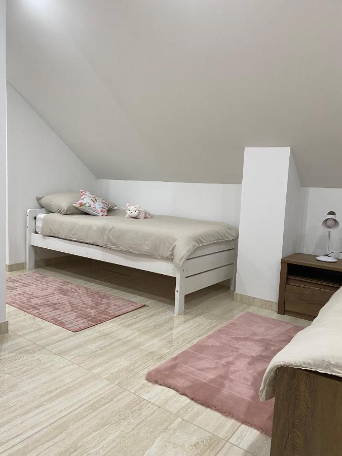 Apartma Azurre Postojna Dış mekan fotoğraf