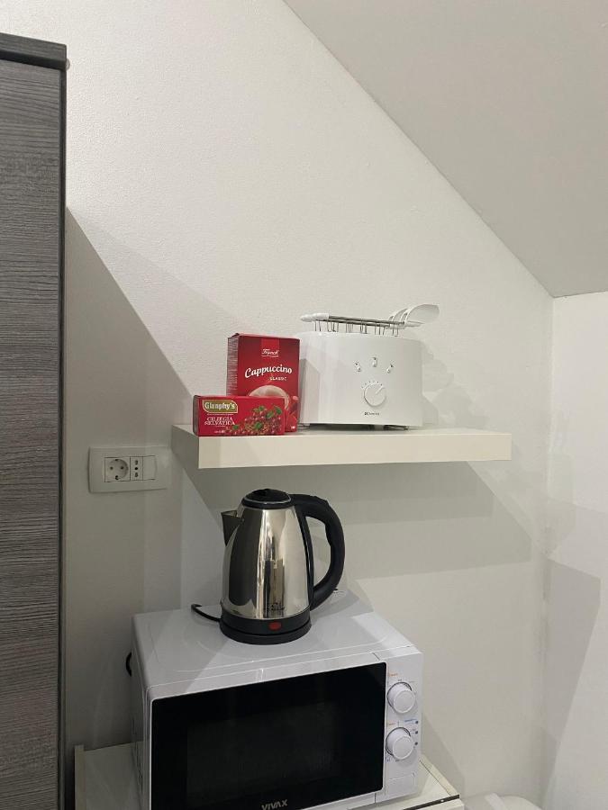 Apartma Azurre Postojna Dış mekan fotoğraf