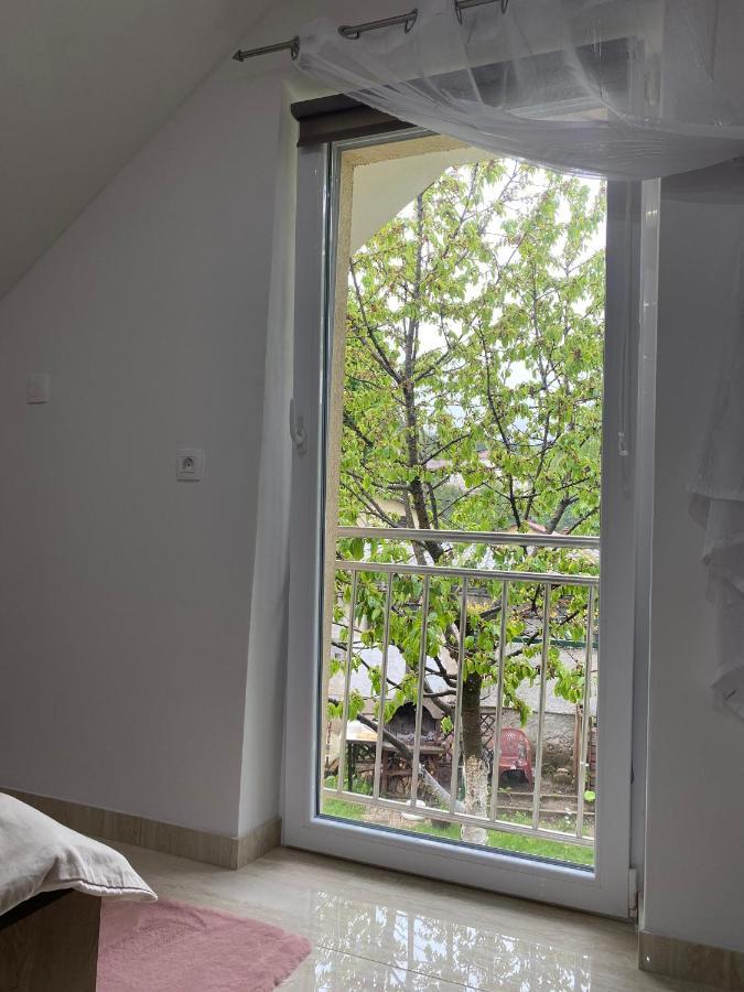 Apartma Azurre Postojna Dış mekan fotoğraf