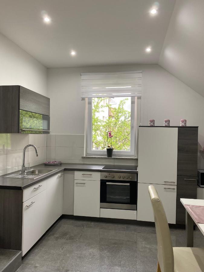 Apartma Azurre Postojna Dış mekan fotoğraf