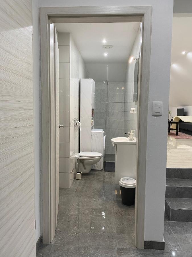 Apartma Azurre Postojna Dış mekan fotoğraf