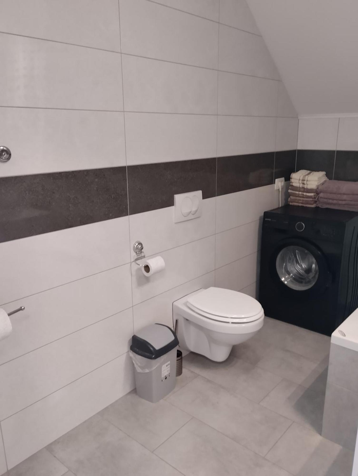 Apartma Azurre Postojna Dış mekan fotoğraf