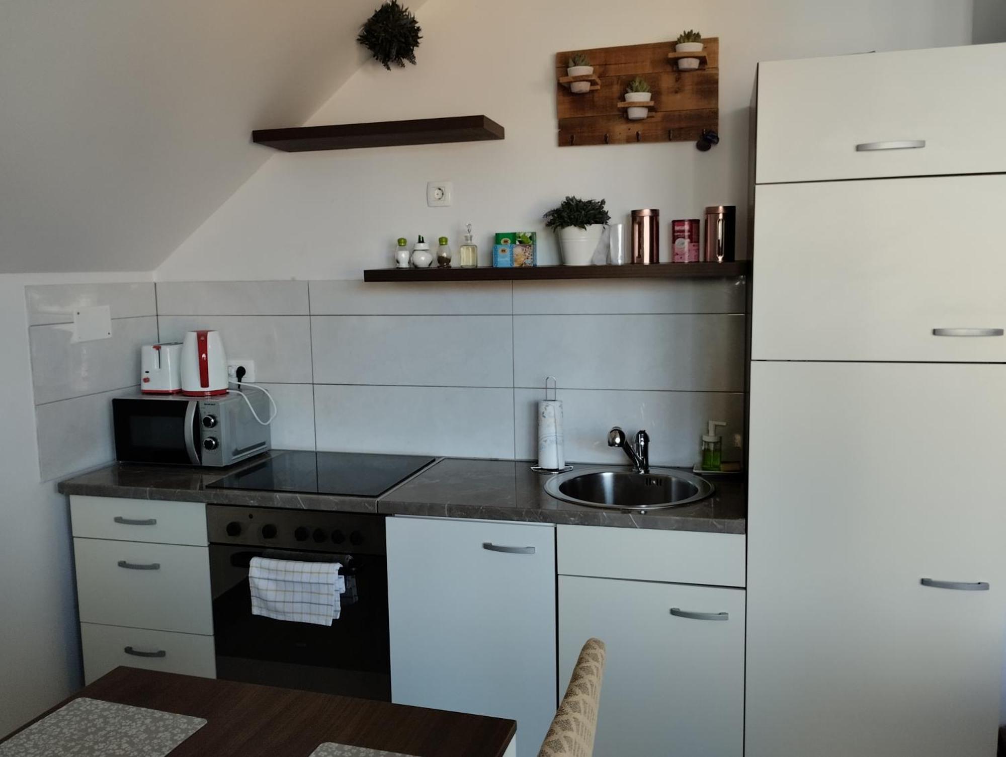 Apartma Azurre Postojna Dış mekan fotoğraf