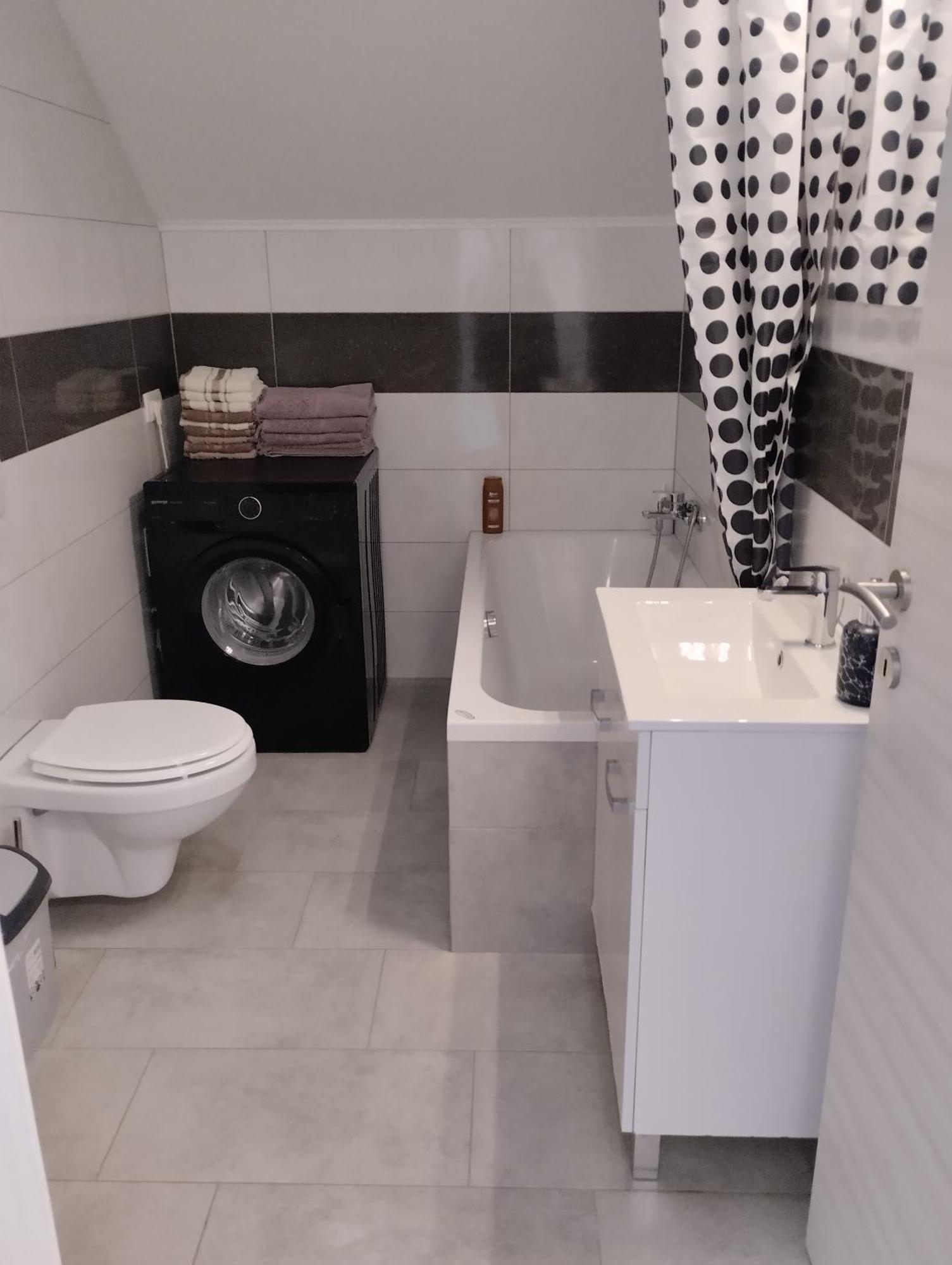 Apartma Azurre Postojna Dış mekan fotoğraf