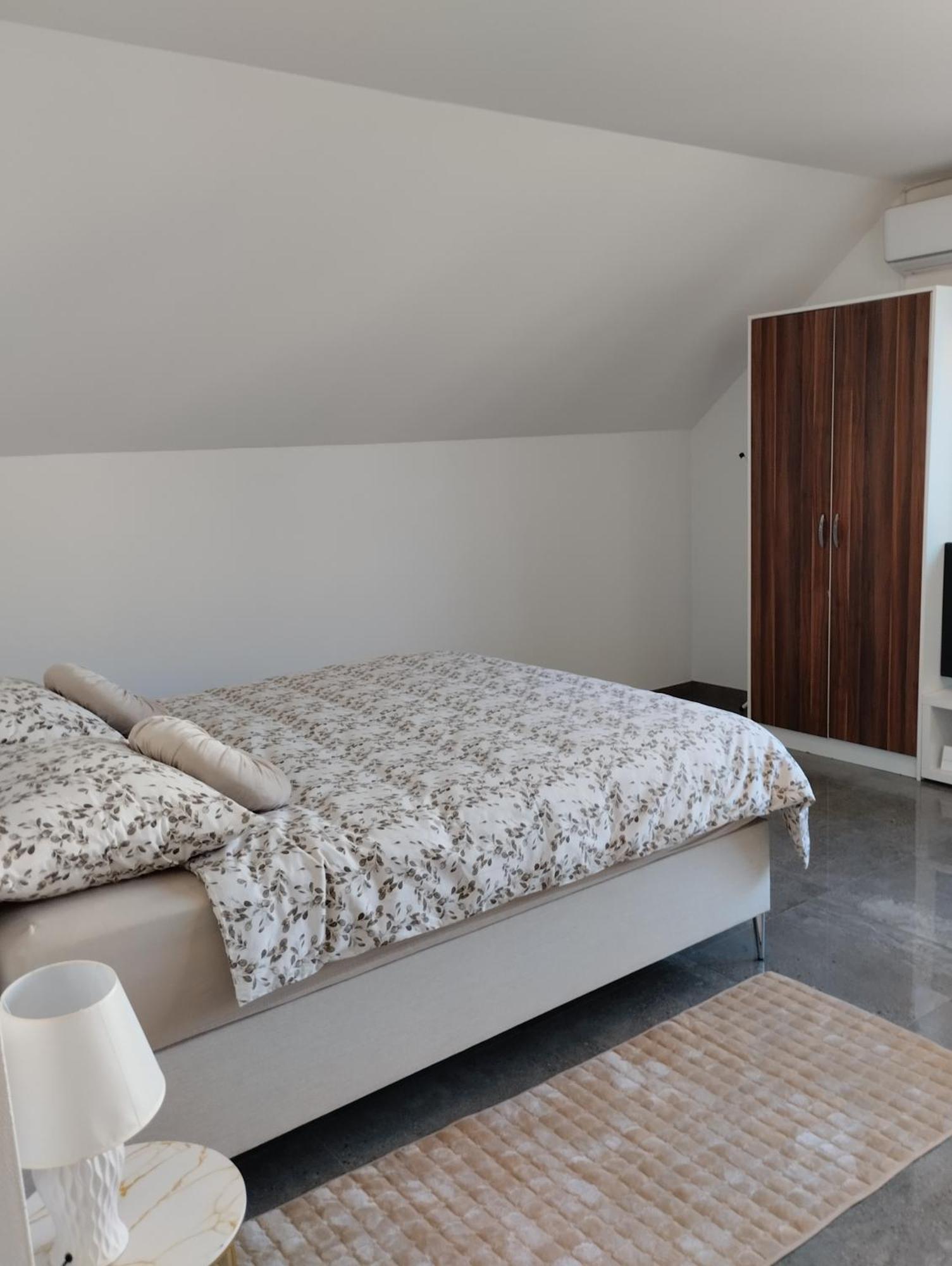 Apartma Azurre Postojna Dış mekan fotoğraf