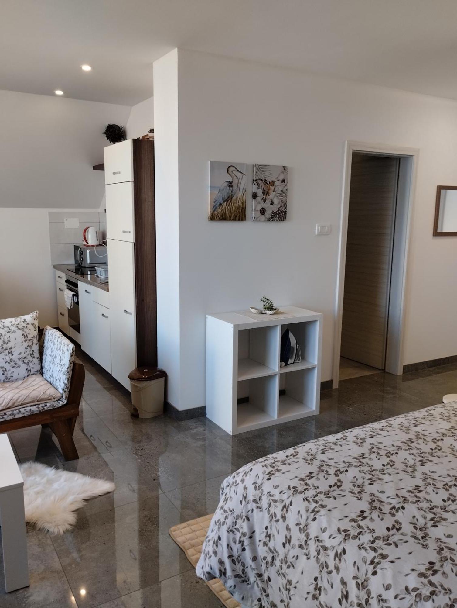 Apartma Azurre Postojna Dış mekan fotoğraf