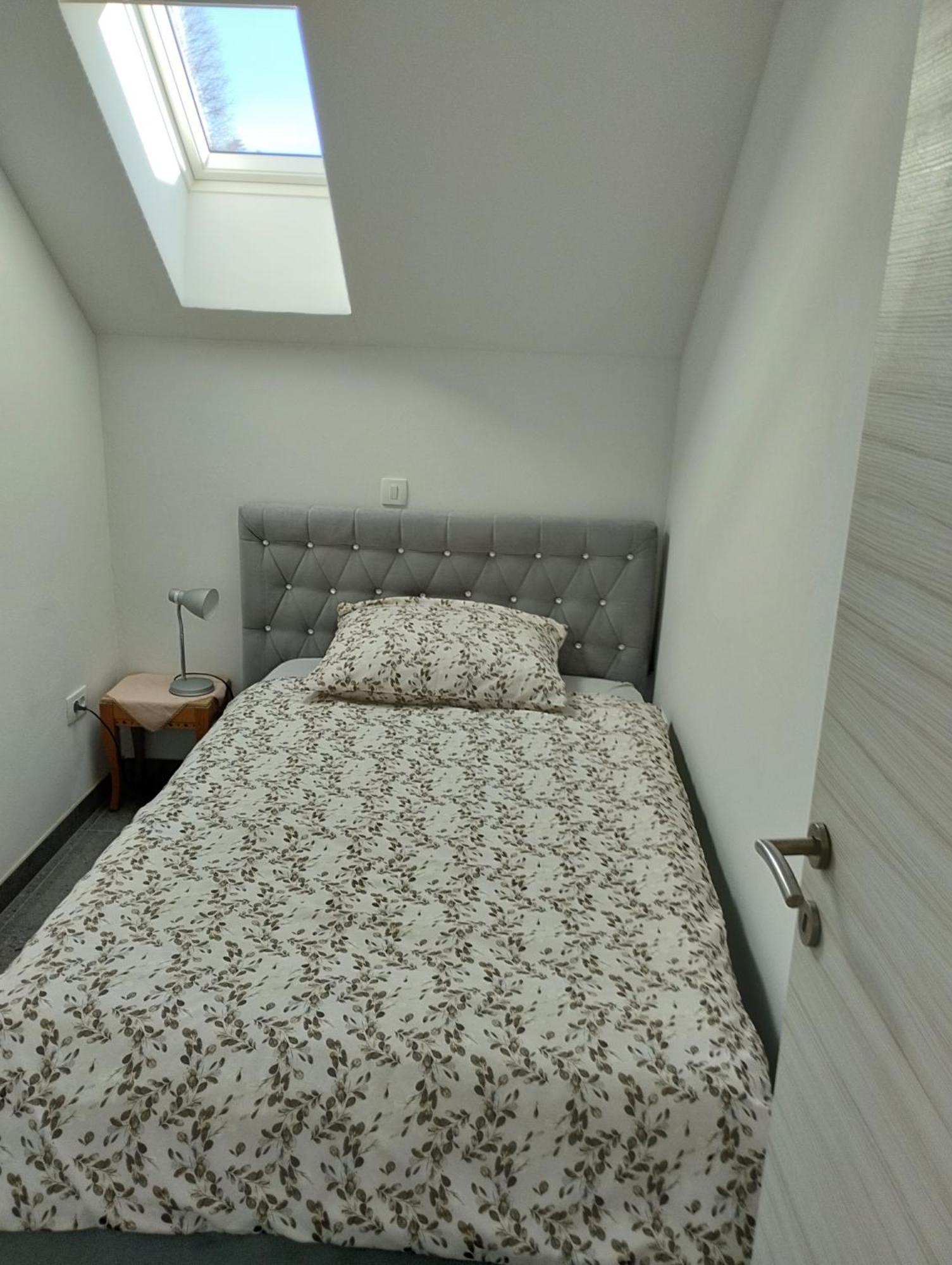 Apartma Azurre Postojna Dış mekan fotoğraf