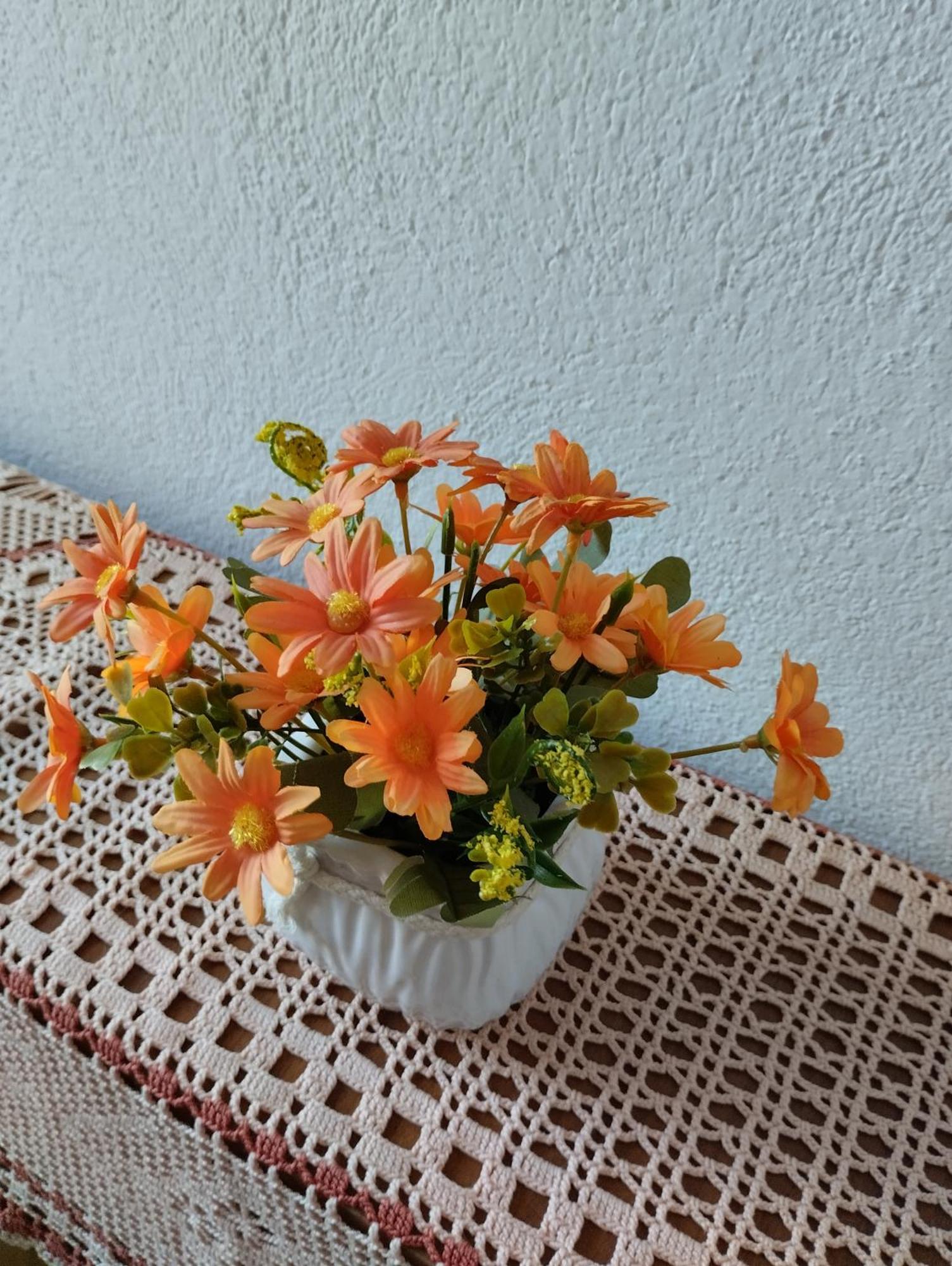 Apartma Azurre Postojna Dış mekan fotoğraf