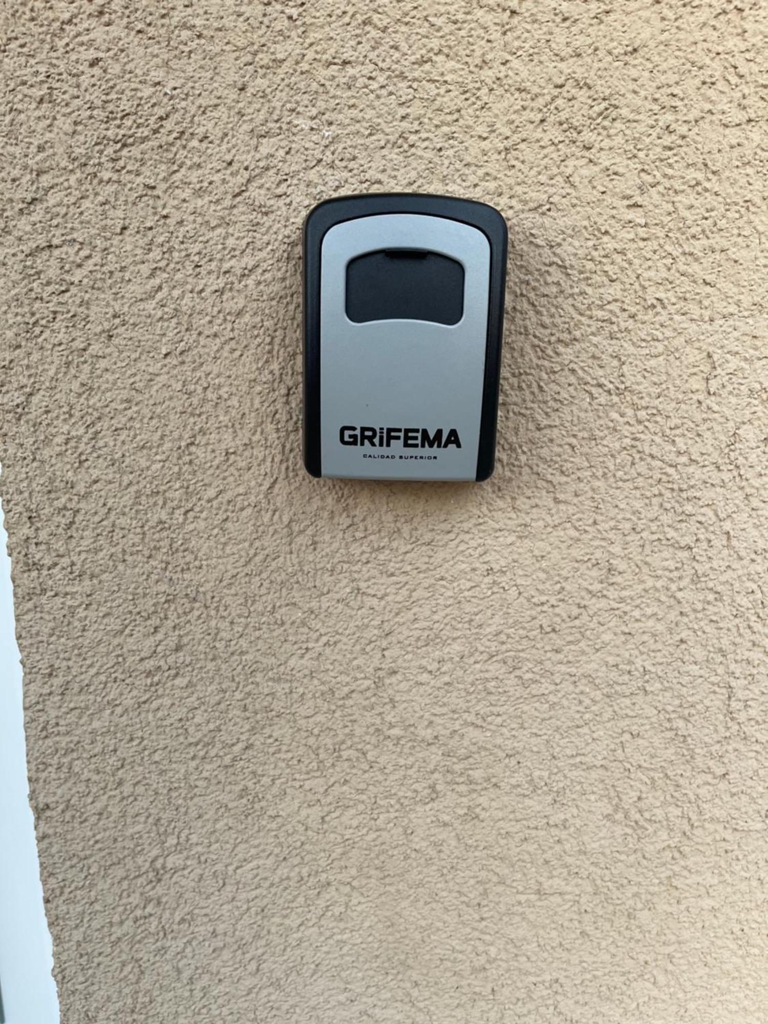 Apartma Azurre Postojna Dış mekan fotoğraf