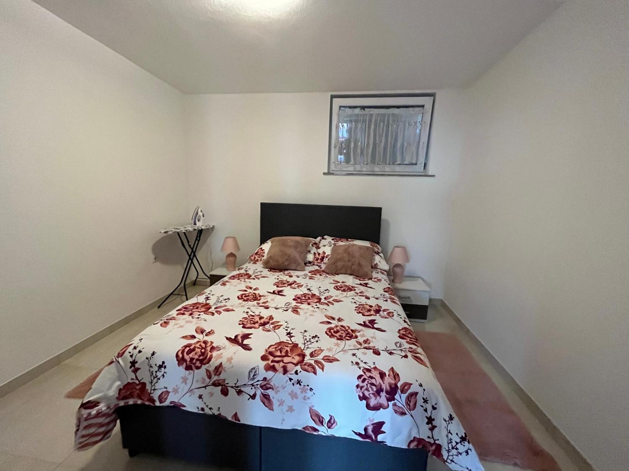 Apartma Azurre Postojna Dış mekan fotoğraf