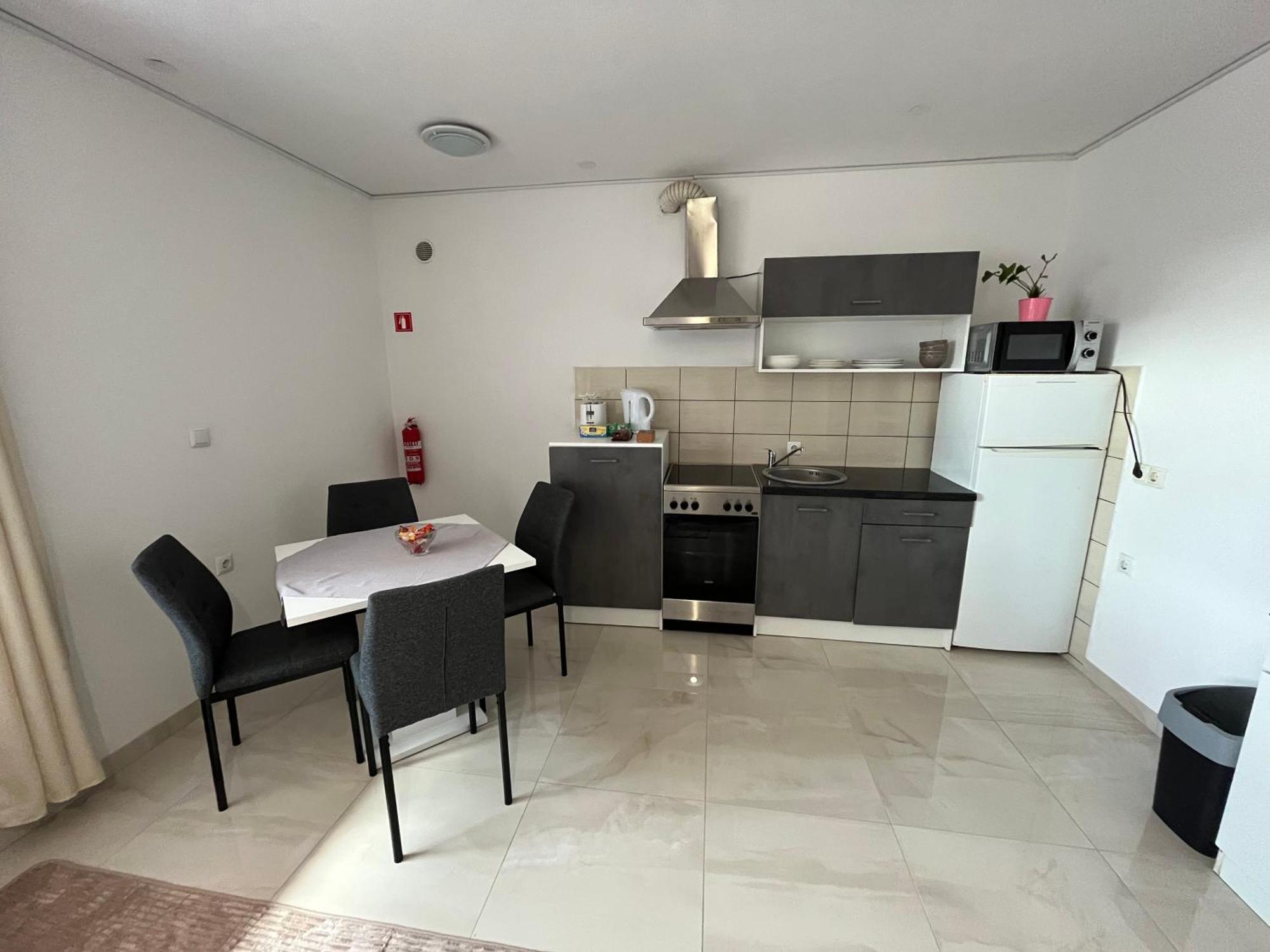 Apartma Azurre Postojna Dış mekan fotoğraf
