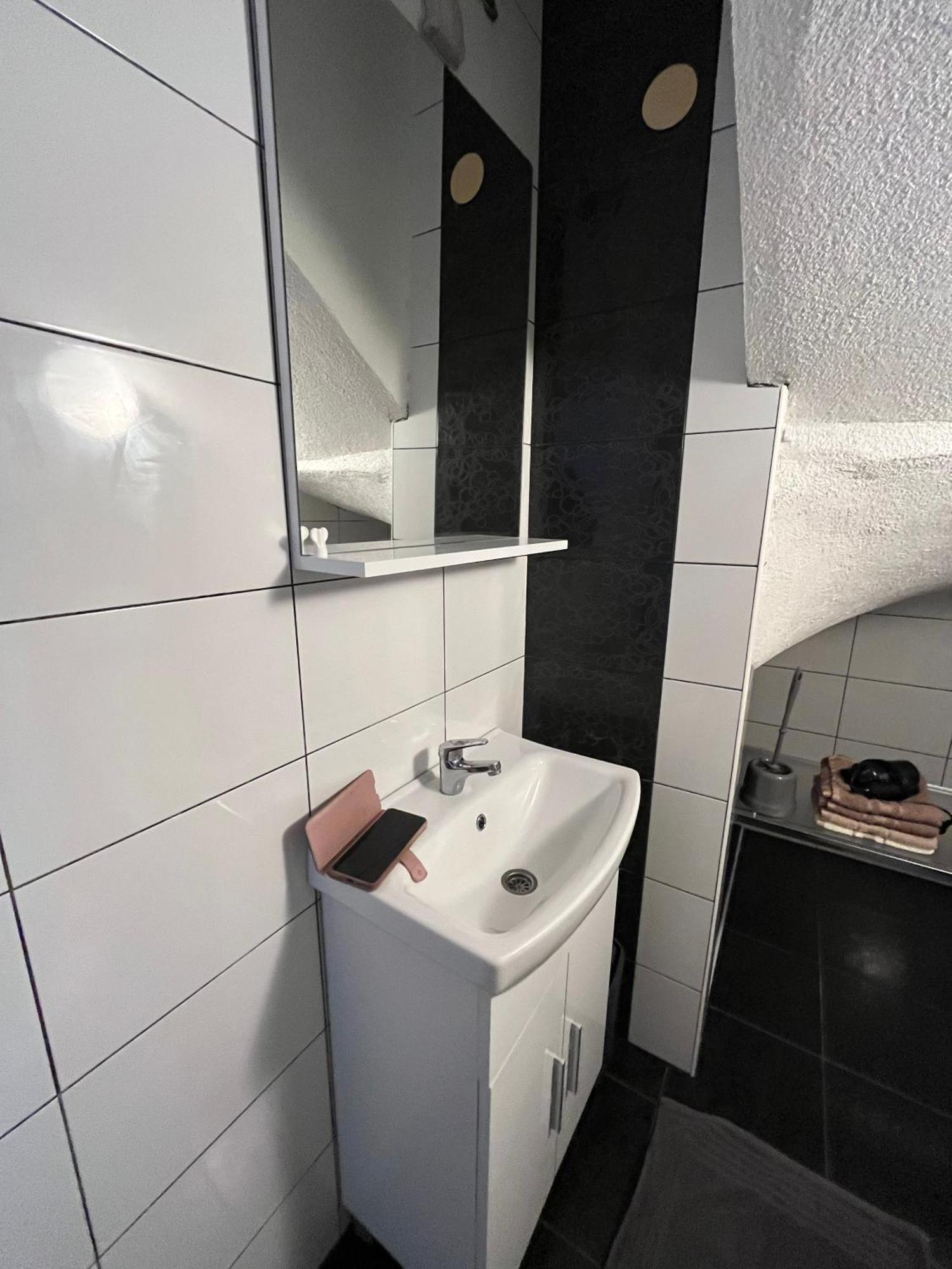 Apartma Azurre Postojna Dış mekan fotoğraf