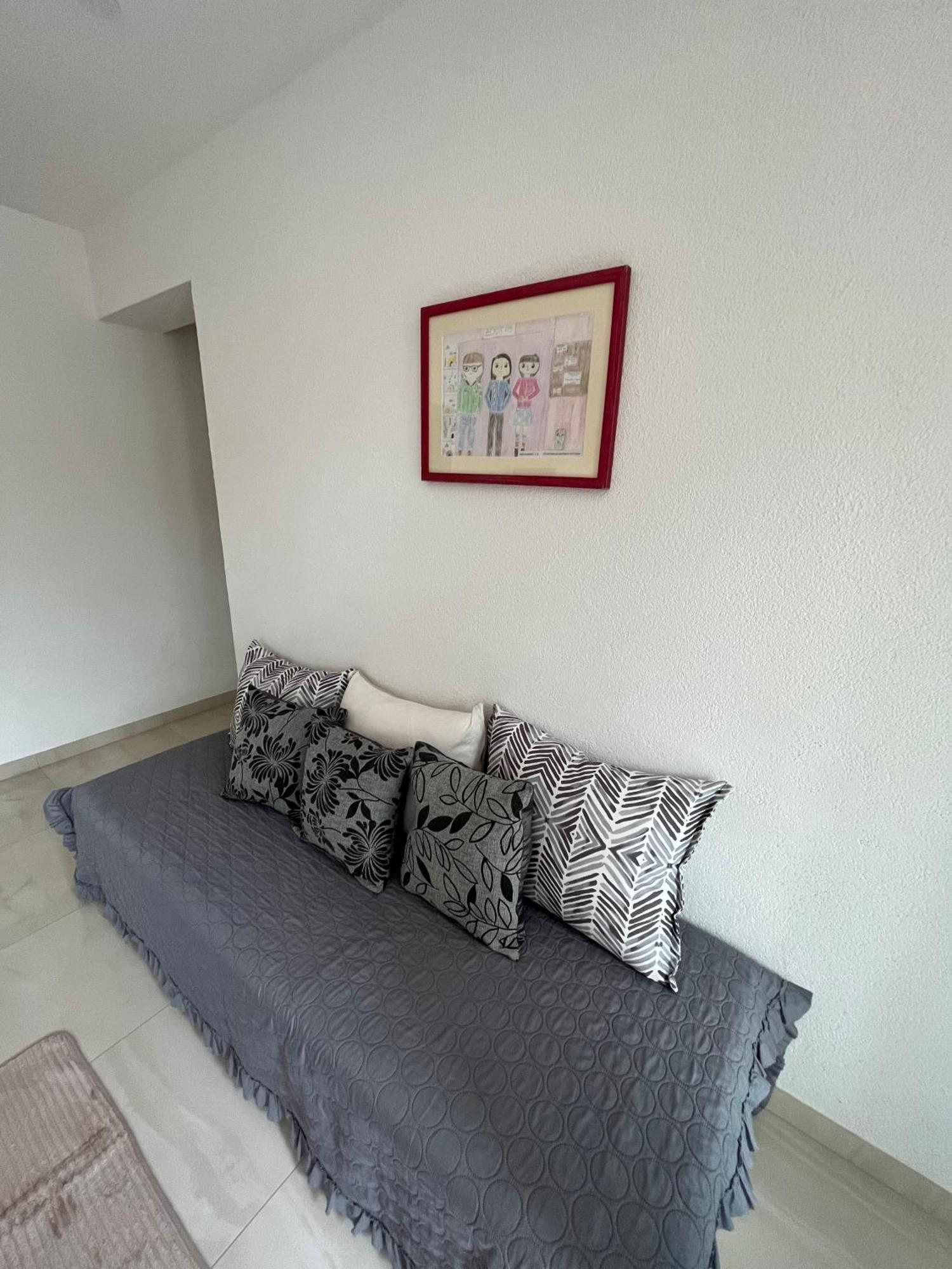 Apartma Azurre Postojna Dış mekan fotoğraf