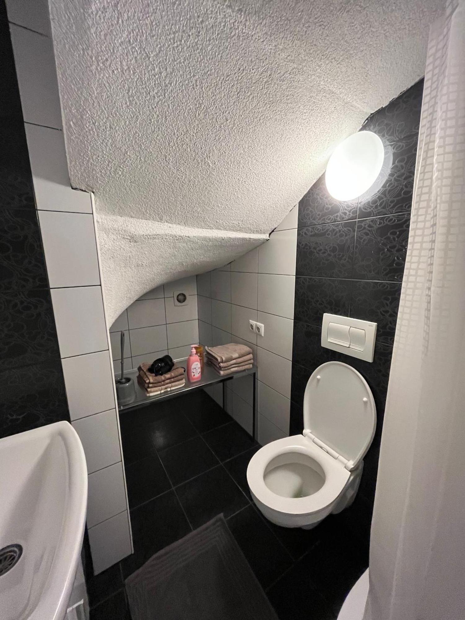 Apartma Azurre Postojna Dış mekan fotoğraf