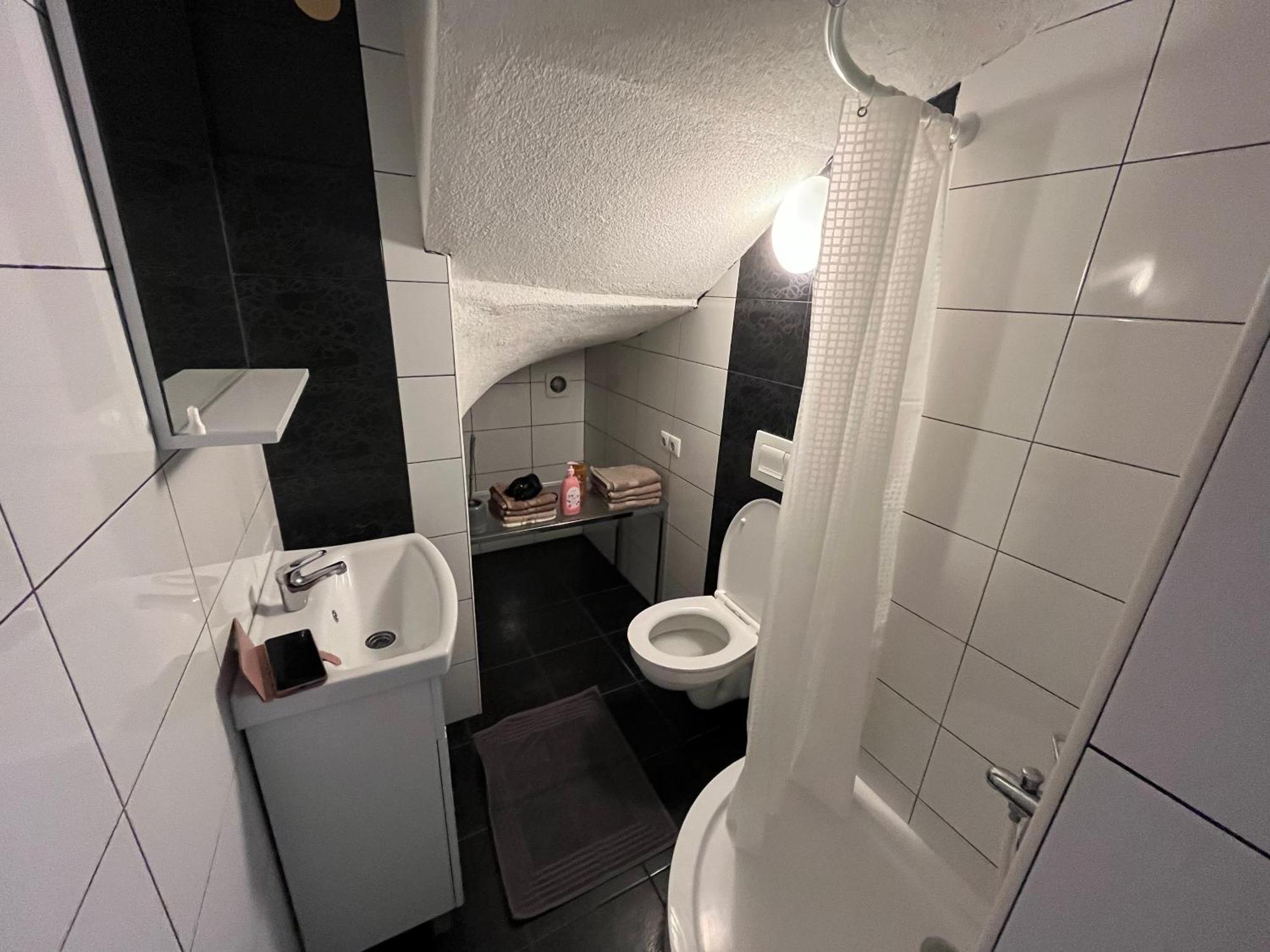 Apartma Azurre Postojna Dış mekan fotoğraf