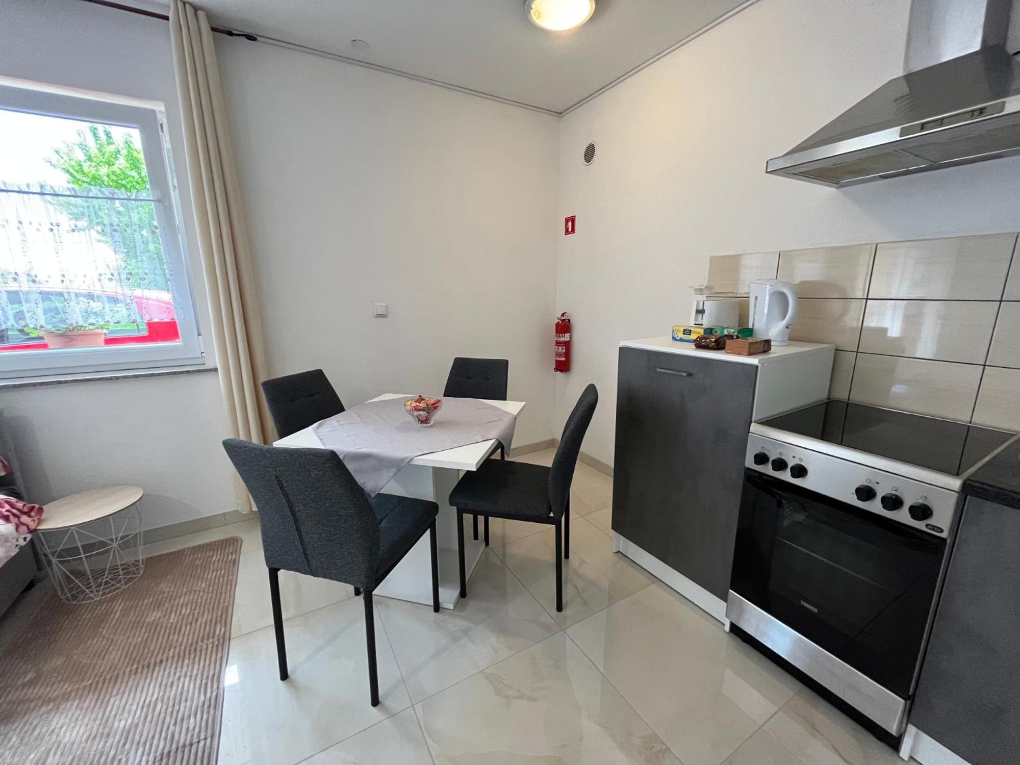 Apartma Azurre Postojna Dış mekan fotoğraf