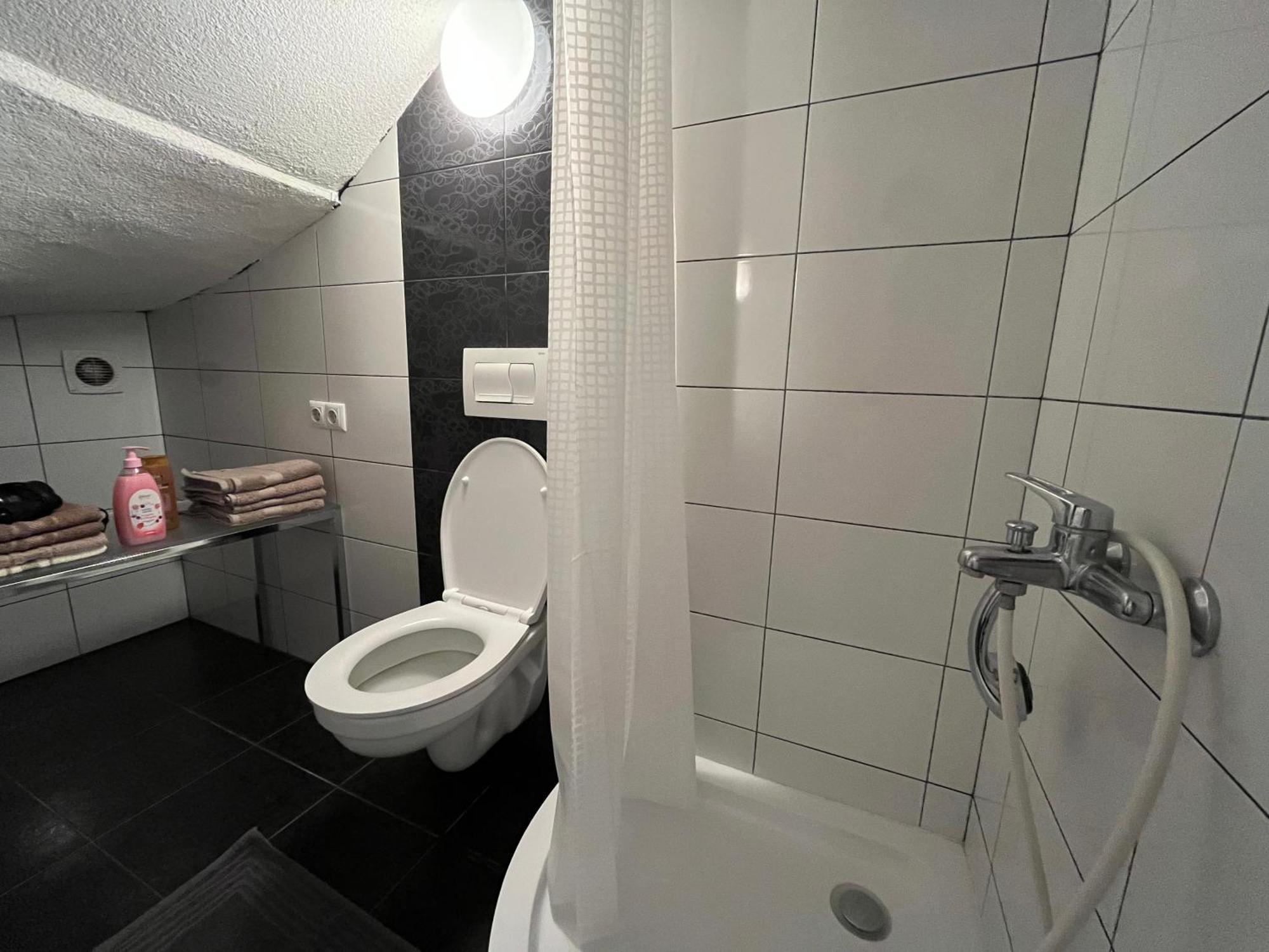 Apartma Azurre Postojna Dış mekan fotoğraf