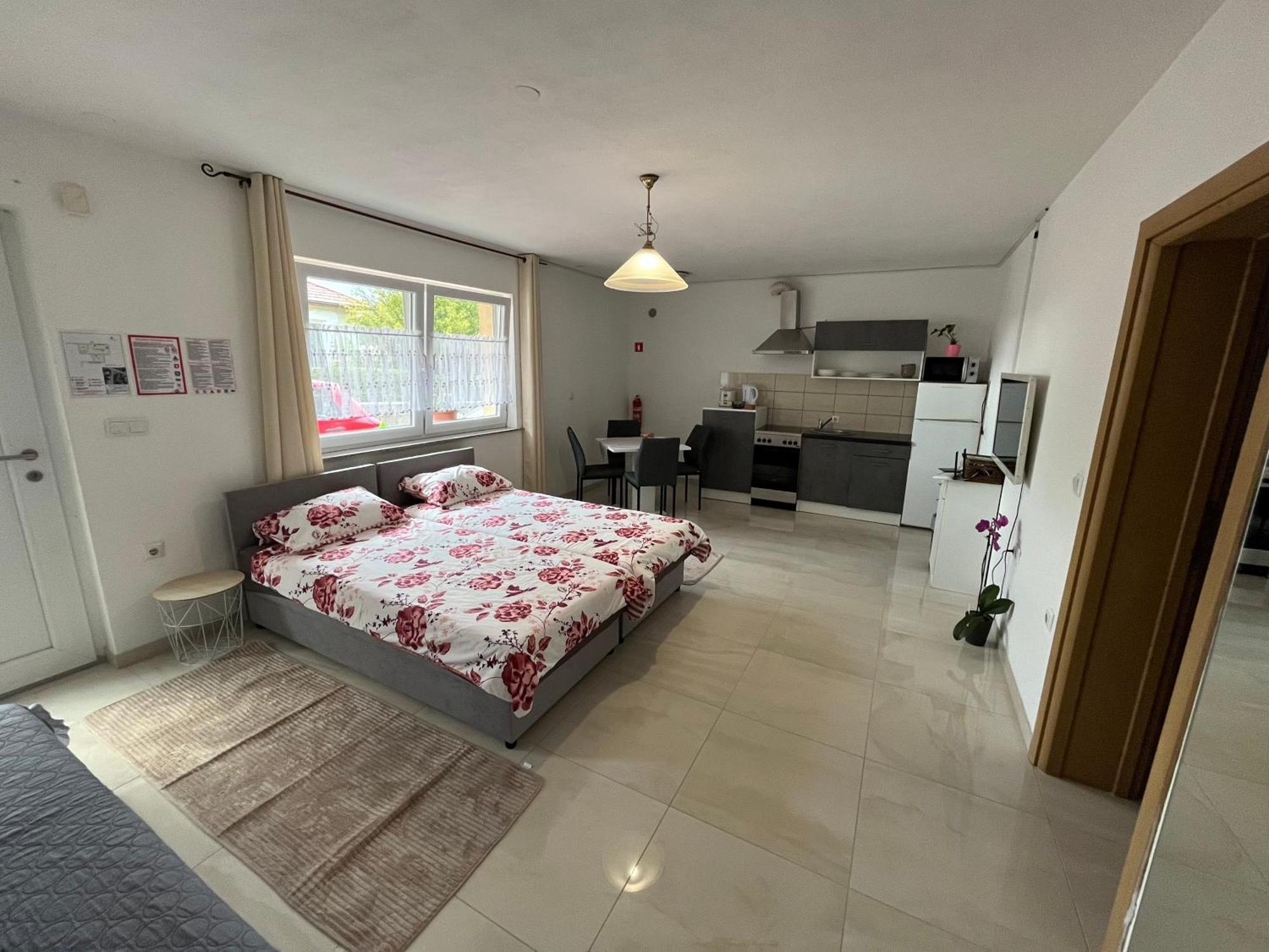 Apartma Azurre Postojna Dış mekan fotoğraf
