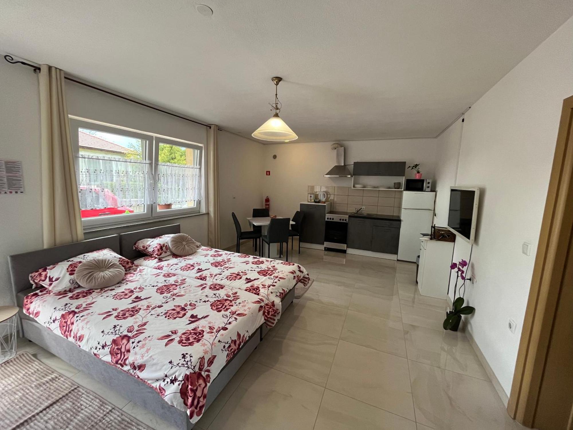 Apartma Azurre Postojna Dış mekan fotoğraf